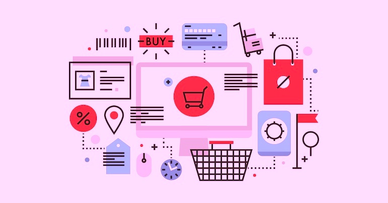 E-commerce best practices to improve your online sales
